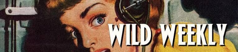 Wildweekly.pl
